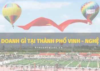 Kinh Nghiệm Kinh Doanh Thời Trang Online Tại Thành Phố Vinh – Nghệ An