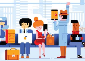 Người tiêu dùng muốn kết nối với các thương hiệu trên phương tiện xã hội như thế nào?