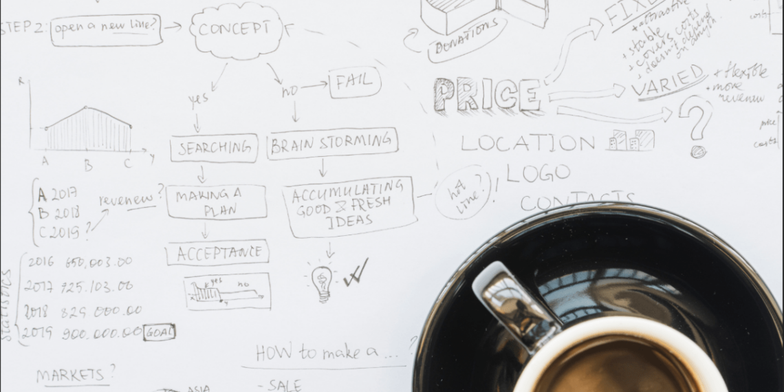 Trọn bộ Từ điển thuật ngữ Digital marketing bạn không thể bỏ qua!