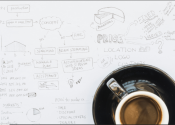 Trọn bộ Từ điển thuật ngữ Digital marketing bạn không thể bỏ qua!