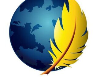 KompoZer – Phần mềm thiết kế và quản lý nội dung website miễn phí được yêu thích nhất hiện nay