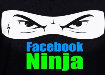 Phần mềm hỗ trợ quảng cáo bán hàng trên Facebook – Facebook Ninja