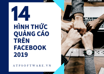 14 hình thức quảng cáo trên Facebook Ads mới nhất làm tăng chuyển đổi và giữ chân người dùng