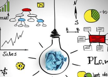 8 chiến lược marketing để vượt trội – Phần 1: Giá bán