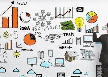 5 trang web tự học Digital Marketing và nhận chứng chỉ hoàn toàn miễn phí