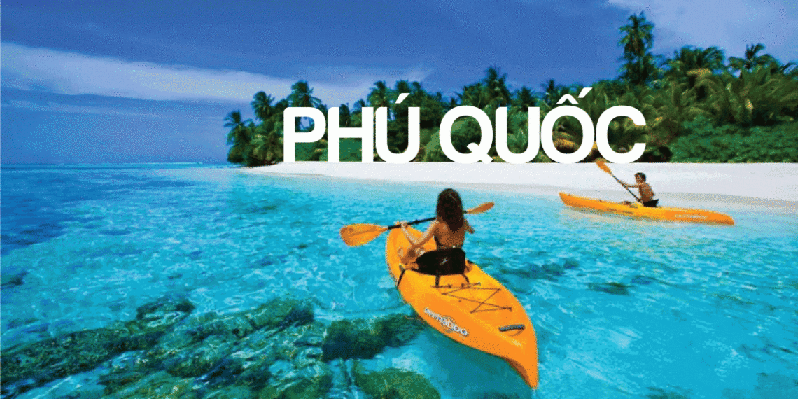 Nên kinh doanh gì tại Phú Quốc? – Kinh nghiệm kinh doanh lĩnh vực nhà hàng tại Phú Quốc