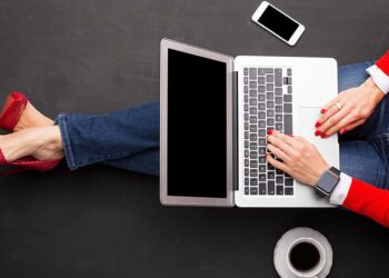 8 chiến lược marketing để vượt trội – Phần 1: Giá bán