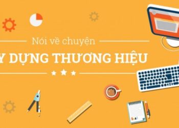 Checklist Marketing Plan cho thương hiệu mới