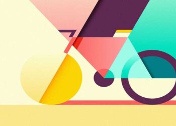 LOGO thương hiệu – một trong những yếu tố ảnh hưởng đến quyết định mua hàng