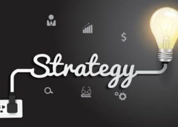 8 chiến lược marketing để vượt trội – Phần 2: Giá trị