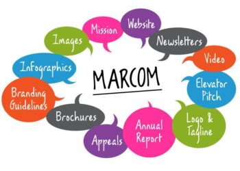 Marcom là gì? Marcom Manager là gì? Tổng hợp kiến thức về Marketing Communications