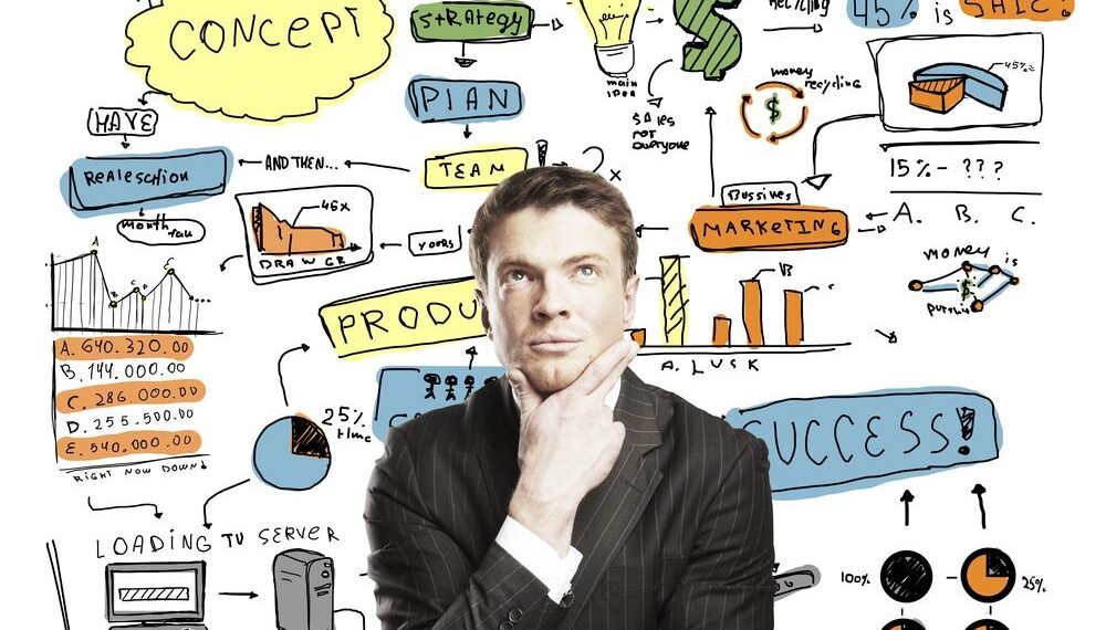 Kinh nghiệm hạn chế hàng hoàn khi kinh doanh trên facebook 2 Kinh nghiệm hạn chế hàng hoàn khi kinh doanh trên facebook