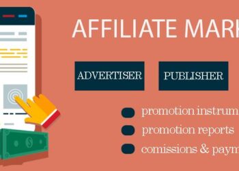 Affiliate Marketing Platform là gì và Performance Marketing Agency là gì? Giống và khác nhau như thế nào?