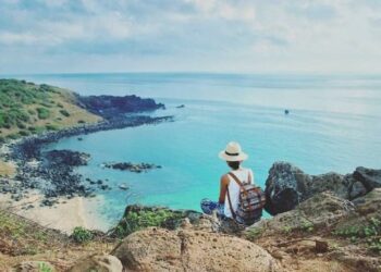 Nên kinh doanh gì tại Bình Thuận? – Kinh nghiệm kinh doanh online tại Bình Thuận