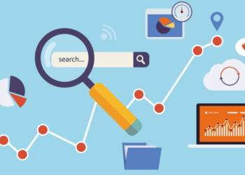 Bí quyết làm marketing thành công dịp lễ tết