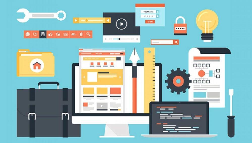 12 công cụ Marketing trực tuyến có quyền năng nhất cho bán hàng 3 12 công cụ Marketing trực tuyến có quyền năng nhất cho bán hàng