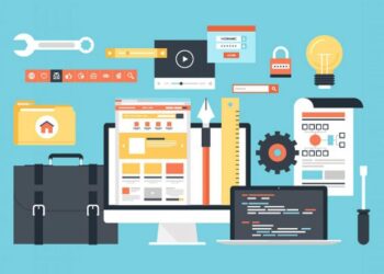 12 công cụ Marketing trực tuyến có quyền năng nhất cho bán hàng