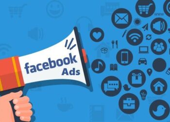 Thiết lập quảng cáo Facebook cho người mới bắt đầu chi tiết nhất