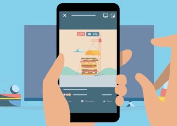 Tối ưu video quảng cáo trên Facebook hiệu qủa