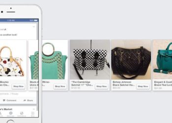 14 hình thức quảng cáo trên Facebook Ads mới nhất làm tăng chuyển đổi và giữ chân người dùng