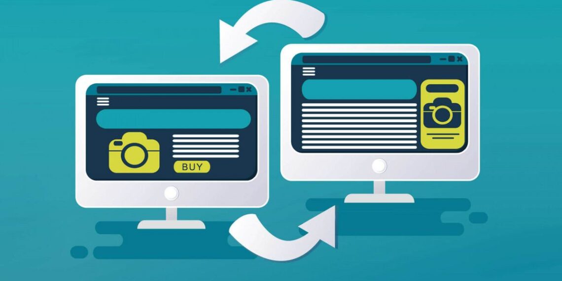 Thu hút khách hàng tiềm năng qua 5 chiến thuật Remaketing – Retargeting