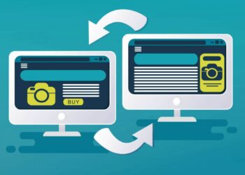 Thu hút khách hàng tiềm năng qua 5 chiến thuật Remaketing – Retargeting