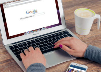 Richsnipets là gì? Báo cáo Spam Richsnipets