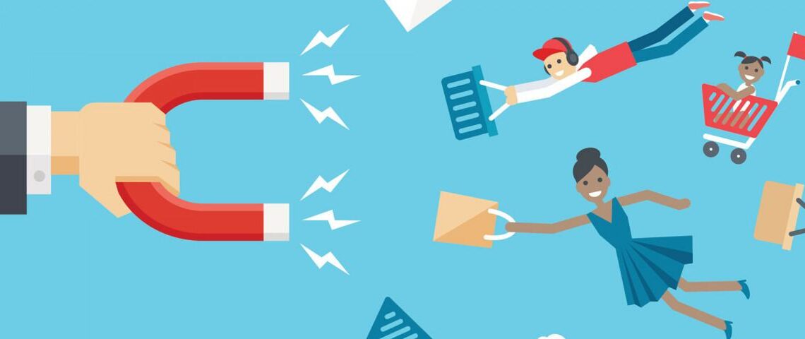 Bí kíp chốt đơn hàng trên Facebook - Kịch bản dẫn dắt khách hàng hiệu quả nhất 3 Bí kíp chốt đơn hàng trên Facebook – Kịch bản dẫn dắt khách hàng hiệu quả nhất