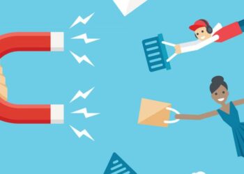 Bí kíp chốt đơn hàng trên Facebook – Kịch bản dẫn dắt khách hàng hiệu quả nhất