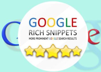 Richsnipets là gì? Báo cáo Spam Richsnipets