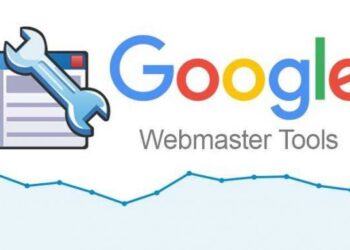 Công cụ Google Webmaster Tool là gì? Đăng ký sử dụng như thế nào năm 2019?