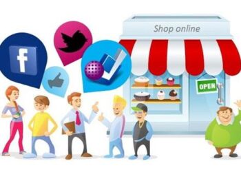 Kinh nghiệm tạo website kinh doanh online bạn không thể bỏ qua