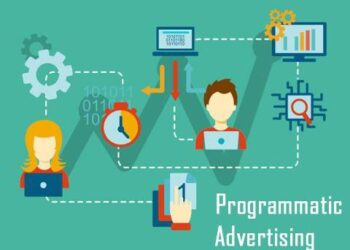 Programmatic Advertising Là Gì? Tổng Quan Về Display Advertising