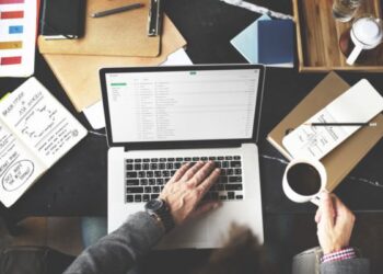 Tìm hiểu về 4 lối viết phổ biến: Diễn giải, mô tả, thuyết phục và tường thuật