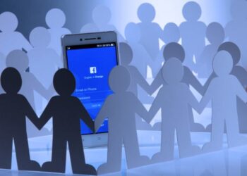 Tài Liệu Hướng Dẫn Xây Dựng Groups Facebook đầy đủ và chi tiết nhất