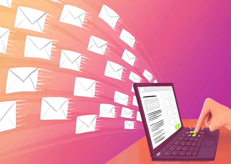 8 mẫu Email Marketing dưới đây để tăng tỉ lệ mở lên 50% 3 8 mẫu Email Marketing dưới đây để tăng tỉ lệ mở lên 50%