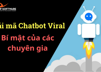 Giải mã Chatbot Viral trên Facebook – Bí mật của các chuyên gia!