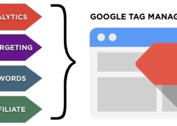 Cách thiết lập Trình quản lý thẻ của Google để theo dõi PPC tốt hơn
