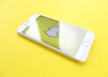 Cách sử dụng Snapchat: Một cái nhìn chi tiết về Chiến lược Snapchat của HubSpot