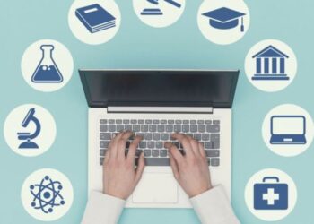 Biểu tượng miễn phí: 49 trang web tốt nhất để tìm các biểu tượng miễn phí đẹp và hữu ích