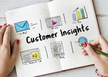 Tư duy Marketing: Phương pháp tìm Customer insight