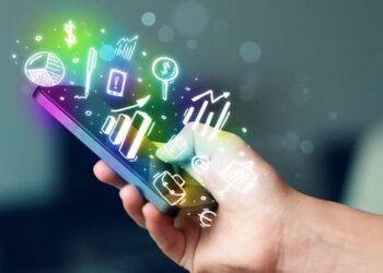 Những điều cần biết trong chiến dịch Moblie marketing