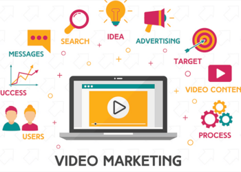 Chuyên Gia Google gợi ý cho 3 chiến lược videomarketing 2019