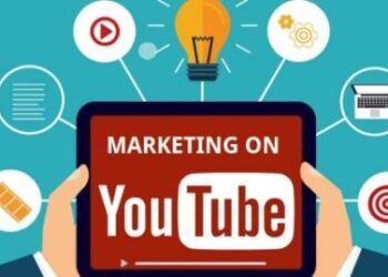 Youtube Marketing Là Gì? Cách Kinh Doanh Bán Hàng & Kiếm Tiền Trên Youtube Chi Tiết Nhất Từ A – Z
