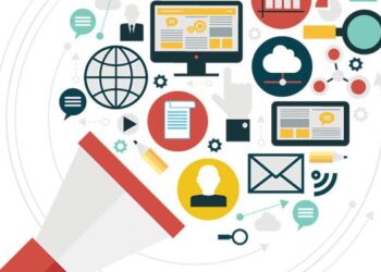 Dùng thử ngay miễn phí 100+ công cụ không thể thiếu cho Marketer