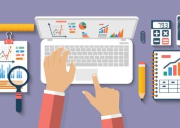 Những quy trình cơ bản khi triển khai automation marketing