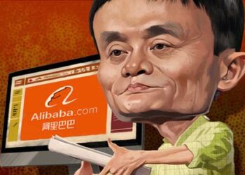 3 Quy tắc vàng bán hàng hiệu quả nhất