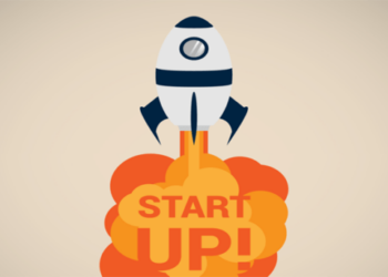 10 mô hình kinh doanh kinh điển cho Startup