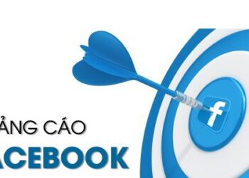 Tại sao quảng cáo Facebook không mang lại hiệu quả như mong muốn?
