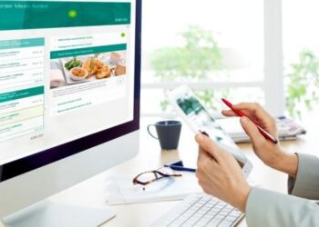 10 mẹo cải thiện đáng kể trải nghiệm người dùng trên trang web của bạn